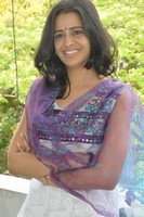 Satya Krishna Latest Stills